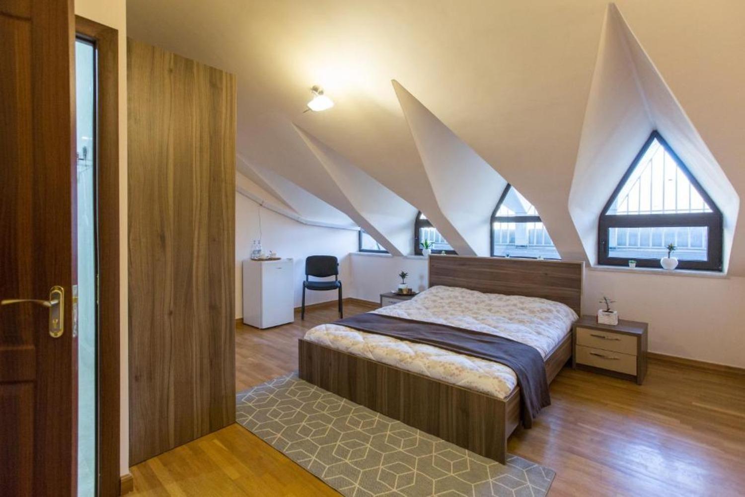 Hotel Season Ереван Экстерьер фото