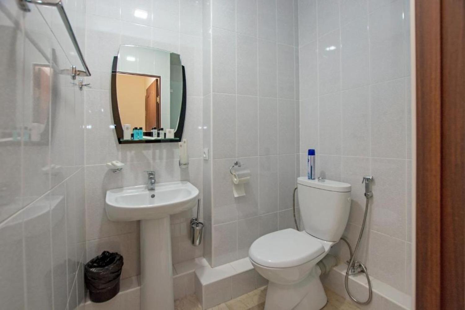 Hotel Season Ереван Экстерьер фото